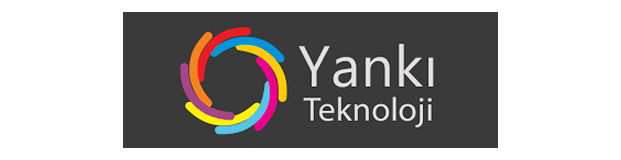 Partner Logo