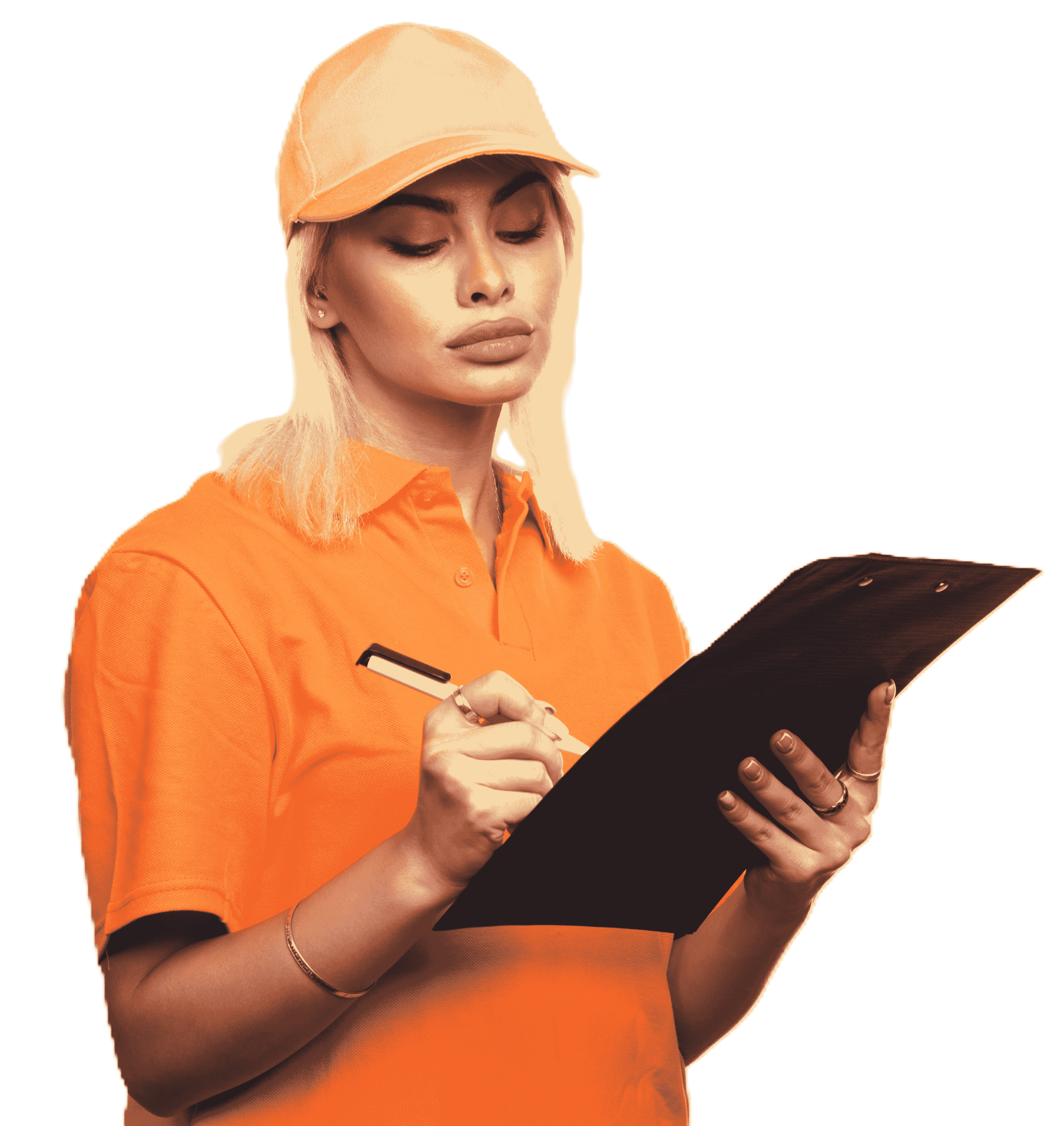 Fixed Image