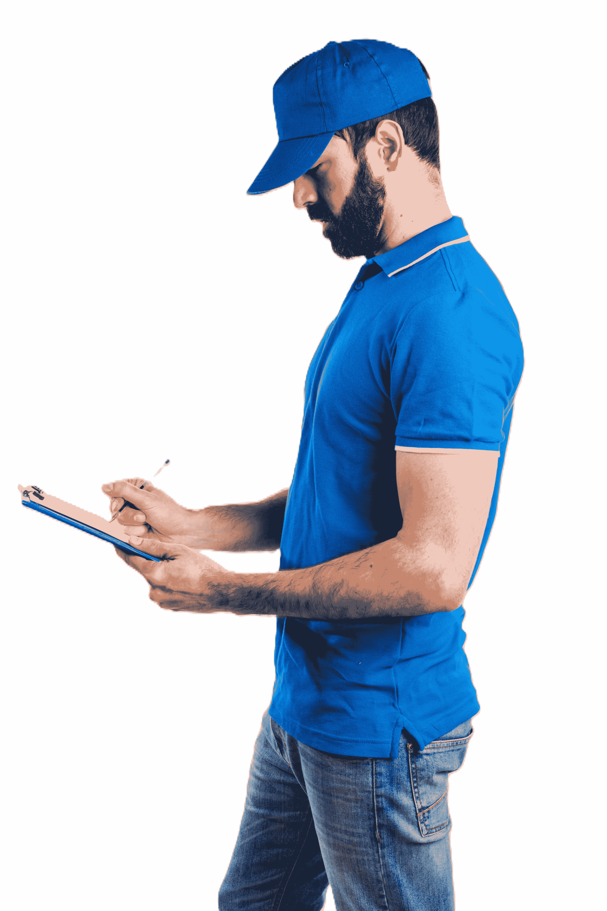 Fixed Image