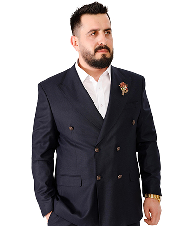 Tarık G.